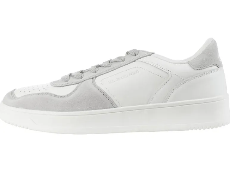 Heren sneakers<LIVERGY® Best