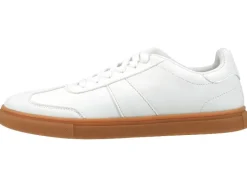 Heren sneakers<esmara® Online