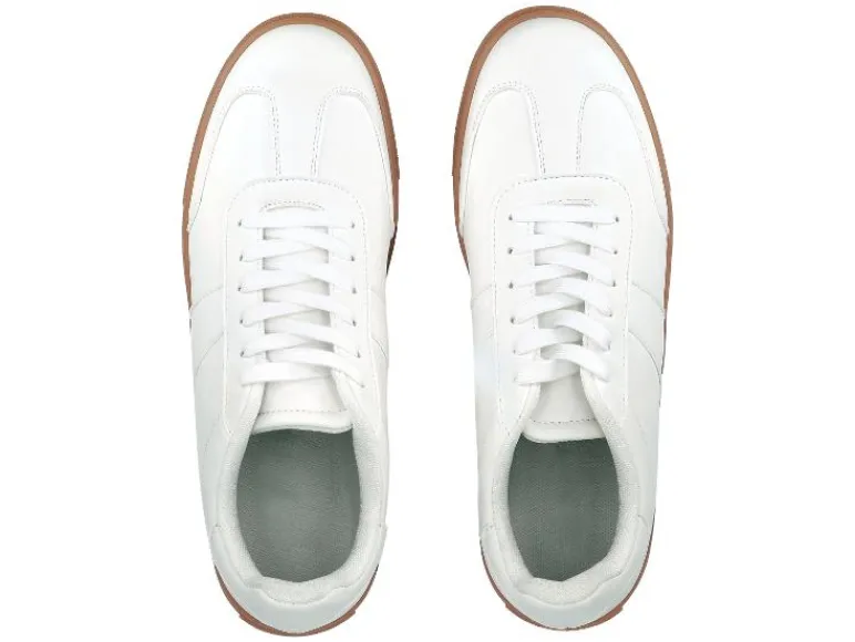 Heren sneakers<esmara® Online