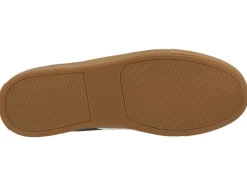 Heren sneakers<esmara® Online