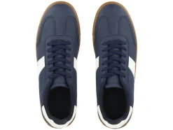 Heren sneakers<esmara® Online