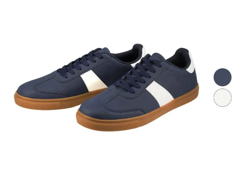 Heren sneakers<esmara® Online