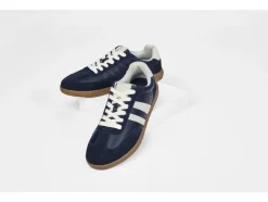 Heren sneakers<esmara Men New