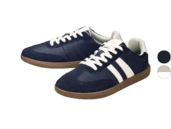 Heren sneakers<esmara Men New