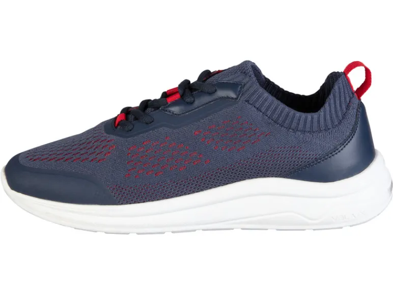 Heren sneakers<LIVERGY® Outlet