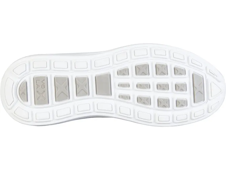 Heren sneakers<LIVERGY® Outlet