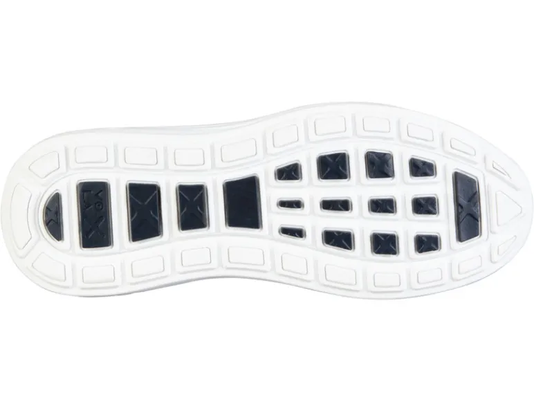 Heren sneakers<LIVERGY® Outlet