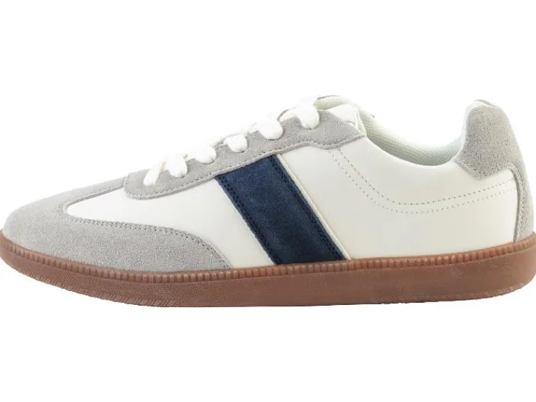 Heren sneakers<LIVERGY® Discount