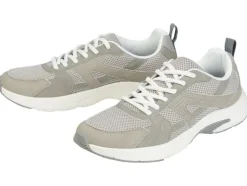Heren sneakers<LIVERGY® Outlet