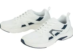 Heren sneakers<LIVERGY® Outlet