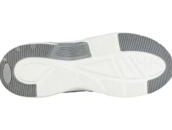 Heren sneakers<LIVERGY® Outlet