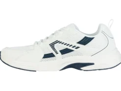 Heren sneakers<LIVERGY® Outlet