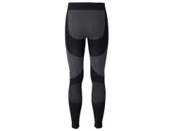 Heren snowboard sportlegging Freeride<CRIVIT Sale