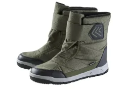 Heren snowboots<CRIVIT Discount