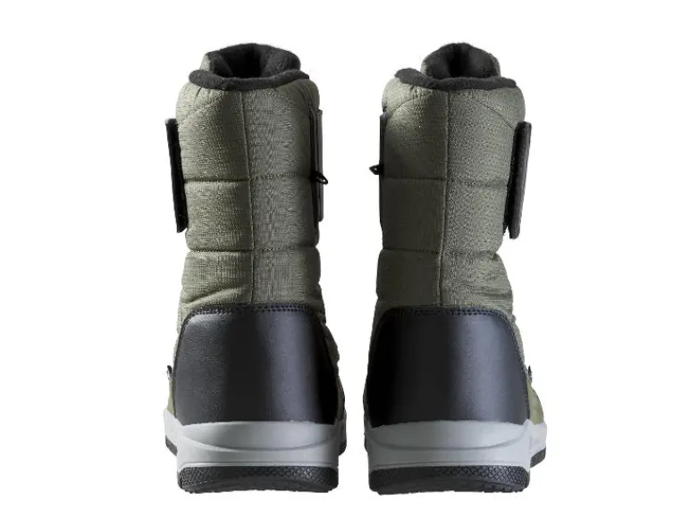 Heren snowboots<CRIVIT Discount