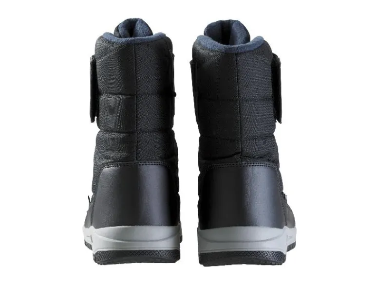 Heren snowboots<CRIVIT Discount