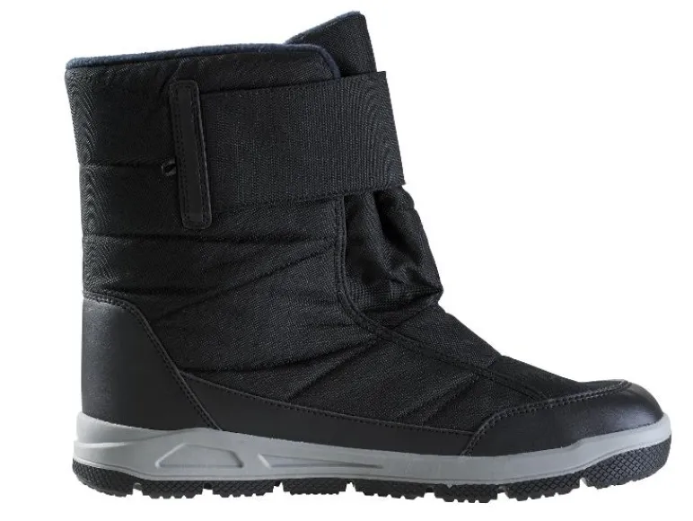 Heren snowboots<CRIVIT Discount
