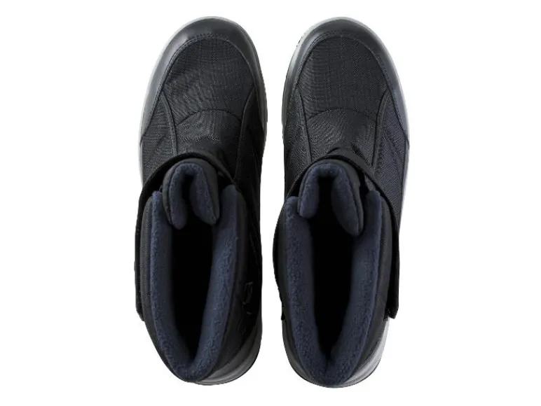 Heren snowboots<CRIVIT Discount