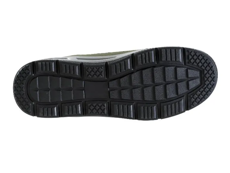 Heren snowboots<CRIVIT Discount
