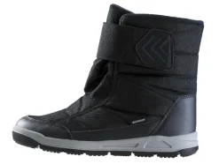 Heren snowboots<CRIVIT Discount