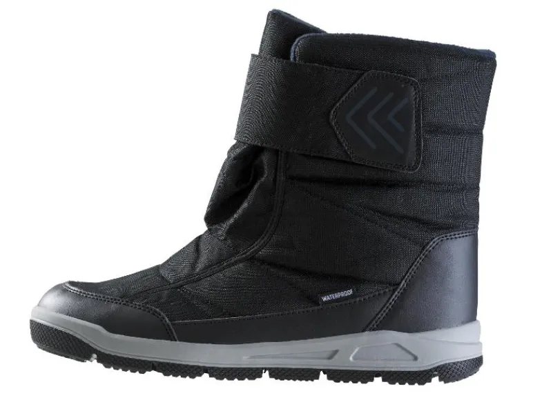 Heren snowboots<CRIVIT Discount