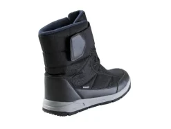 Heren snowboots<CRIVIT Discount