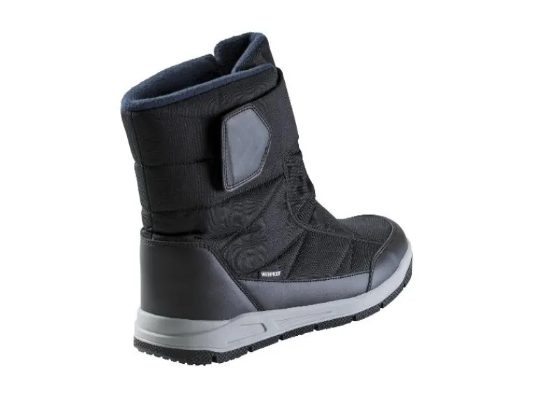 Heren snowboots<CRIVIT Discount
