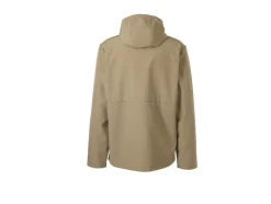 Heren softshell jas<CRIVIT Sale