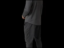 Heren softshell jas<CRIVIT Best