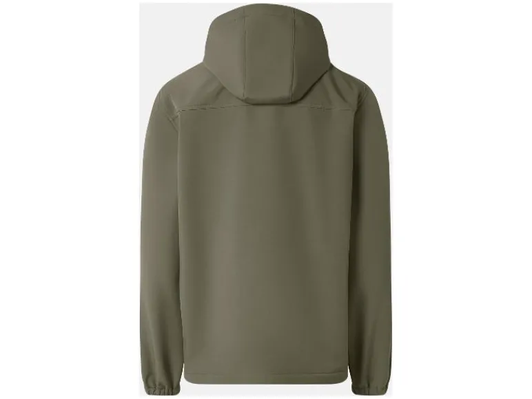 Heren softshell jas<esmara Men Discount