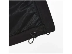 Heren softshell jas<esmara Men Discount