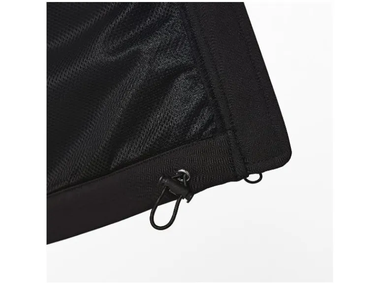 Heren softshell jas<esmara Men Discount
