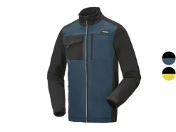 Heren softshell jas<PARKSIDE® Online