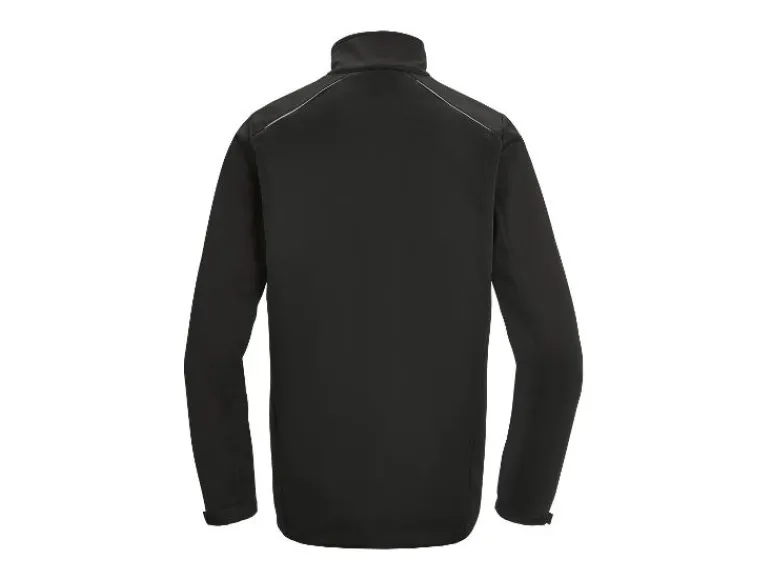 Heren softshell jas<PARKSIDE® Online