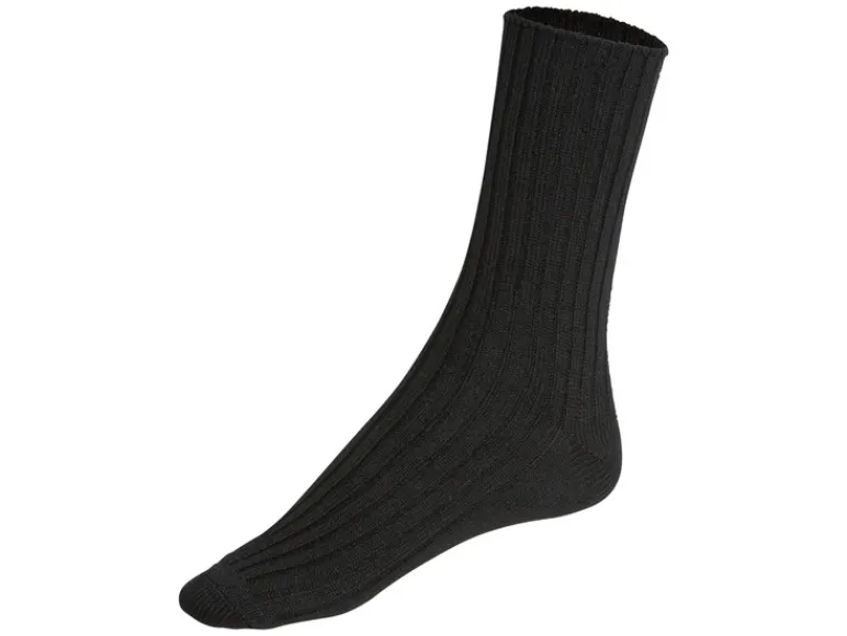 Heren sokken 3 paar<LIVERGY® Hot