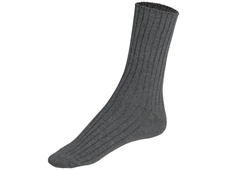 Heren sokken 3 paar<LIVERGY® Hot