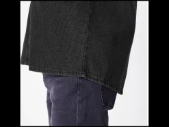 Heren spijkerblouse<esmara Men Sale