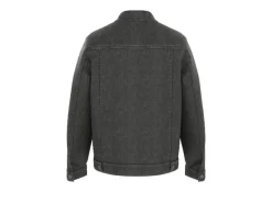 Heren spijkerjas<LIVERGY® Best