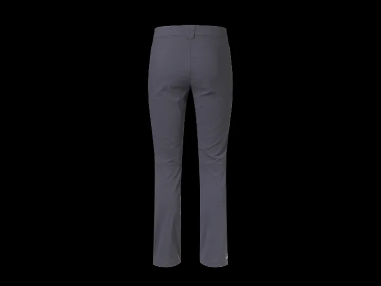 Heren sportbroek<CRIVIT Outlet