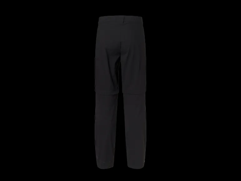 Heren sportbroek<CRIVIT Outlet