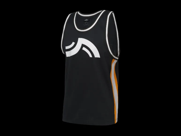 Heren sporthemd<CRIVIT Clearance