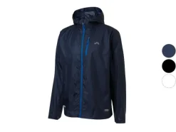 Heren sportjas<CRIVIT Discount