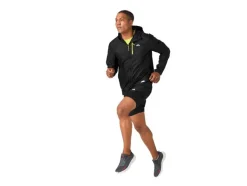 Heren sportjas<CRIVIT Discount