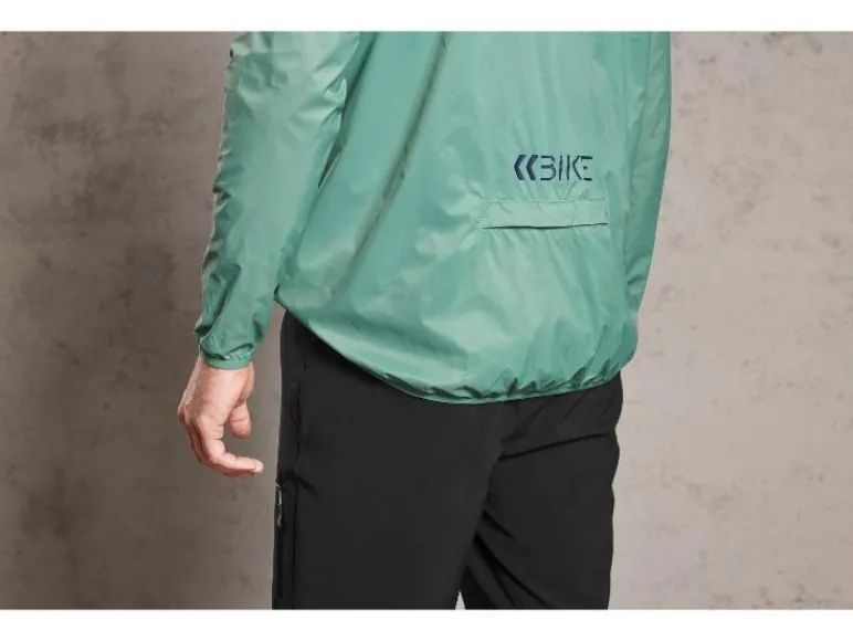 Heren sportjas<CRIVIT Outlet