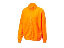 Heren sportjas<CRIVIT Discount