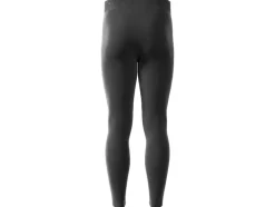 Heren sportlegging Classic<CRIVIT Outlet