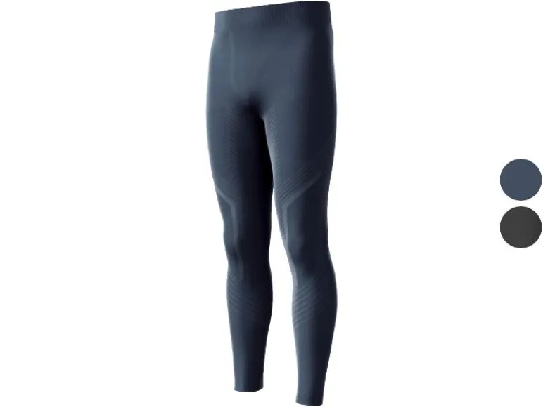 Heren sportlegging Classic<CRIVIT Outlet