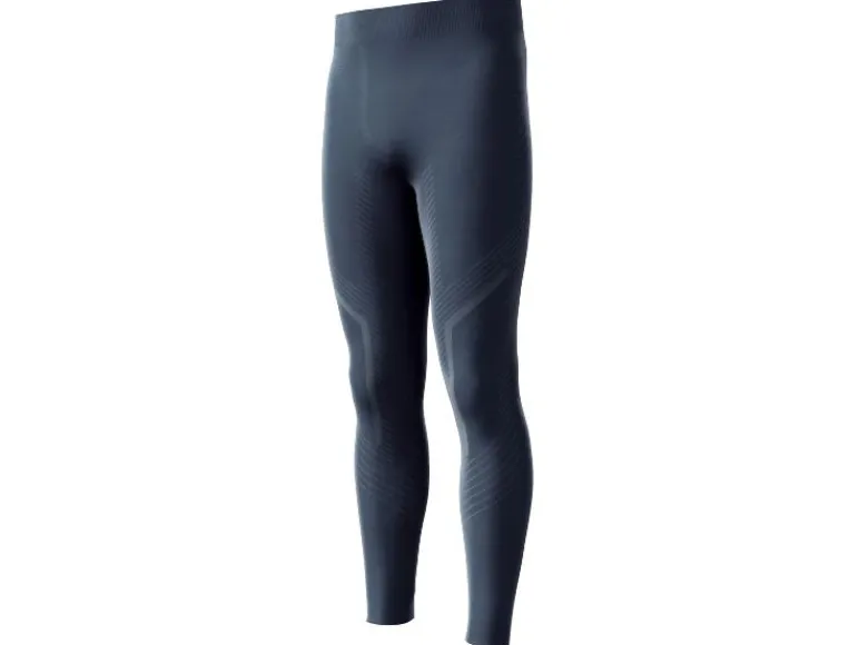 Heren sportlegging Classic<CRIVIT Outlet