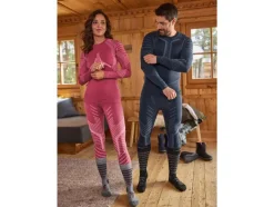 Heren sportlegging Classic<CRIVIT Outlet