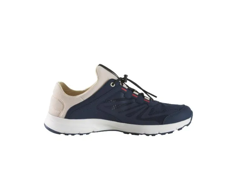Heren sportschoenen<CRIVIT Clearance